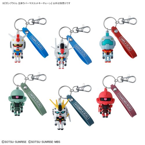 【新着商品】おすすめの紹介です！