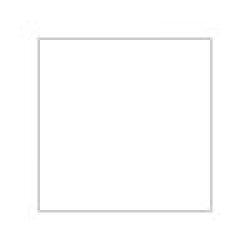 画像1: GSIクレオス  (H11)  水性ホビーカラー つや消しホワイト  