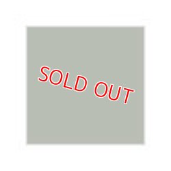 画像1: GSIクレオス  (H62)  水性ホビーカラー 明灰白色 (2) 光沢  