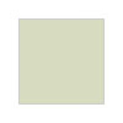 画像1: GSIクレオス (H74) 水性ホビーカラー (スカイ) 半光沢  