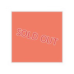 画像1: GSIクレオス (H14) 水性ホビーカラー (オレンジ) 光沢  