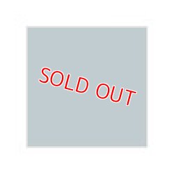 画像1: GSIクレオス  (H57)  水性ホビーカラー (エアクラフトグレー) 光沢  