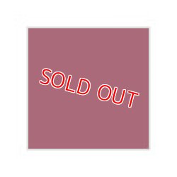 画像1: GSIクレオス  (H47)  水性ホビーカラー (レッドブラウン) 光沢  