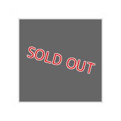 画像1: GSIクレオス  (H12)  水性ホビーカラー つや消しブラック  