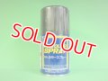 旧価格 GSIクレオス  (S129)  Mr.カラースプレー (濃緑色 中島系) 半光沢  