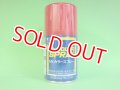 旧価格 GSIクレオス  (S108)  Mr.カラースプレー (キャラクターレッド) 半光沢  
