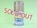 旧価格  GSIクレオス  (S38)  Mr.カラースプレー (オリーブドラブ 2) つや消し  