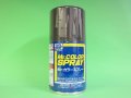 GSIクレオス  (S42)  Mr.カラースプレー (マホガニー) 半光沢  