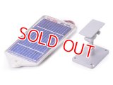 ■タミヤ ソーラーバッテリー 0.5V-1200mAh . . . 