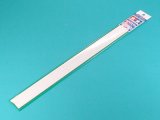 タミヤ プラ材 3mm 丸棒 （10本入） 