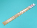 タミヤ 透明プラ材  5mm パイプ 5本入 