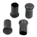 イーグル模型  (3334) TXコネクターキャップ (4pcs) 【ネコポス便対応】　