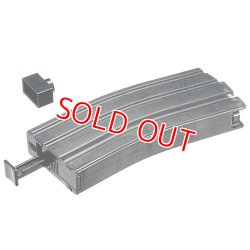 画像1: 東京マルイ No.127 BBローダーXL  