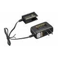 マルイ  (28)  NEW 7.2V マイクロ500バッテリー用 充電器   