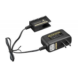 画像1: マルイ  (28)  NEW 7.2V マイクロ500バッテリー用 充電器   