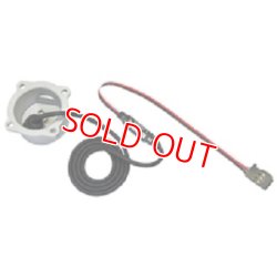 画像1: フタバ  (305900)  BPS-1 OSエンジン用ガバナーセンサー  