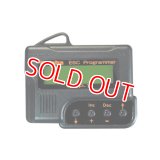 フタバ  (305986)   MCP-1  MCプログラマーユニット  MC970A/MC9100A用   