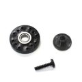 フタバ  (305580)   RS405CB用 フリーホーンセット【ネコポス便対応】    