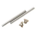XK製品 (K100/K110用) スピンドルシャフト      