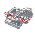 サンワ  (107A54611B)  SV-D2 ブラシレスM用世界最速レスポンス  