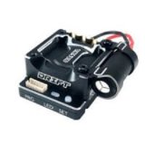 三和電子機器  107A54611B  SV-D2 ブラシレスM用世界最速レスポンス  
