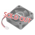 サンワ (107A54294B) クーリングファン SV-Gen2/Stock用【ネコポス・クロネコゆうパケット対応】    