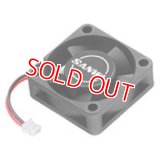 サンワ (107A54294B) クーリングファン SV-Gen2/Stock用【ネコポス便対応】  