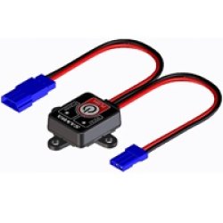 画像1: 三和電子機器  107A20471B  Hyperスイッチハーネス【ネコポス便対応】  
