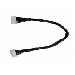 画像1: フタバ  (310683)  カー用 ESC センサーケーブル 225mm オフロードカー推奨【ネコポス便対応】  