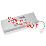 ※販売終了 フタバ  (306358)  送信機用 (18MZ用) リチウムポリマー電池  LT2F3500XH 18MZ用    