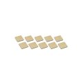 フタバ  (305375)   センサー固定用 両面テープ GY520用 3mm（10枚セット）【ネコポス便対応】  