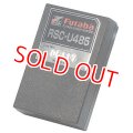 フタバ  (023323)  RSC-U485 USB-RS485変換機 RS485用リードハーネス付    