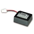 フタバ  (304217)  PR-4S780P リチウムポリマーバッテリー 7.4V 780mAh   