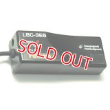 フタバ  (014321)  LBC-3E5（PR-4S780P用充電器）  