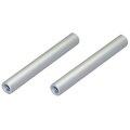 フタバ  (303791)  RS601CR LONG SHAFT（RS601CR用アルミシャフト 長 2個入）【ネコポス便対応】  