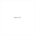 フタバ  (304705)  RS302CD/RS304MD用  サーボホーン固定ねじ 10本入り【ネコポス便対応】  