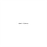 フタバ  (304705)  RS302CD/RS304MD用  サーボホーン固定ねじ 10本入り【ネコポス便対応】  