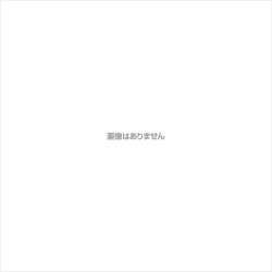 画像1: フタバ  (304705)  RS302CD/RS304MD用  サーボホーン固定ねじ 10本入り【ネコポス便対応】  