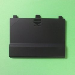 画像1: フタバ T6K/12K バッテリー蓋   