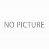 フタバ  (306242)  FMA プロペラアダプター ノーマルタイプ【ネコポス便対応】  