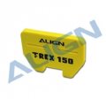ALIGN 150/150X用 メインブレード ホルダー【ネコポス対応】