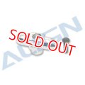 ALIGN 250/SE/Pro FL用 ピッチゲージ 250【FL】 