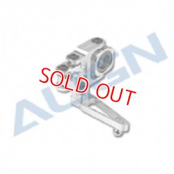 画像1: ALIGN 700E/N/F3C/L/X/XN/760X用  テールピッチ Assy   