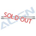 ALIGN 【450Sport/Pro/Pro DFC/Plus/450L/LP】 テールブームブレース　   