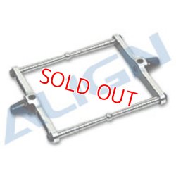 画像1: ALIGN 700N/E用   フライバーコントロールアーム【クリックポスト対応】