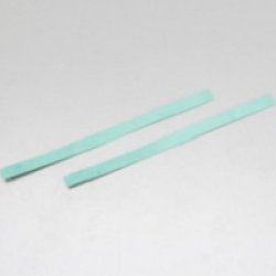 画像1: クエスト CA3016-01A  (CA30/50用)  ライニング【メーカー直送になります】