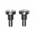 クエスト CA3063  (CA30/E6用)  テールピッチレバーピン【メーカー直送になります】