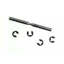 画像1: クエスト CA3047Q  (CA30/50/E6-550/600用)  エレベーターシャフト【メーカー直送になります】