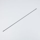 クエスト CA3009  (CA30/CA50/E6用)  スタビライザーバー 440mm【メーカー直送になります】    