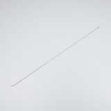 クエスト CA3050  (CA30/E6用)  テールリンケージロッド【メーカー直送になります】